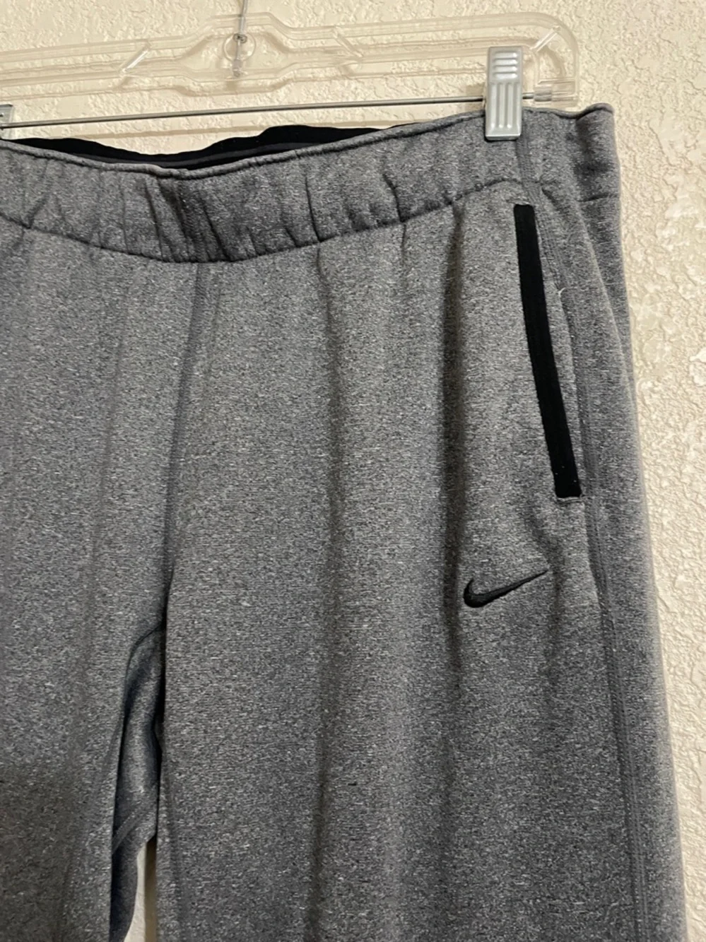 Nike Therma- Fit Sweatpants